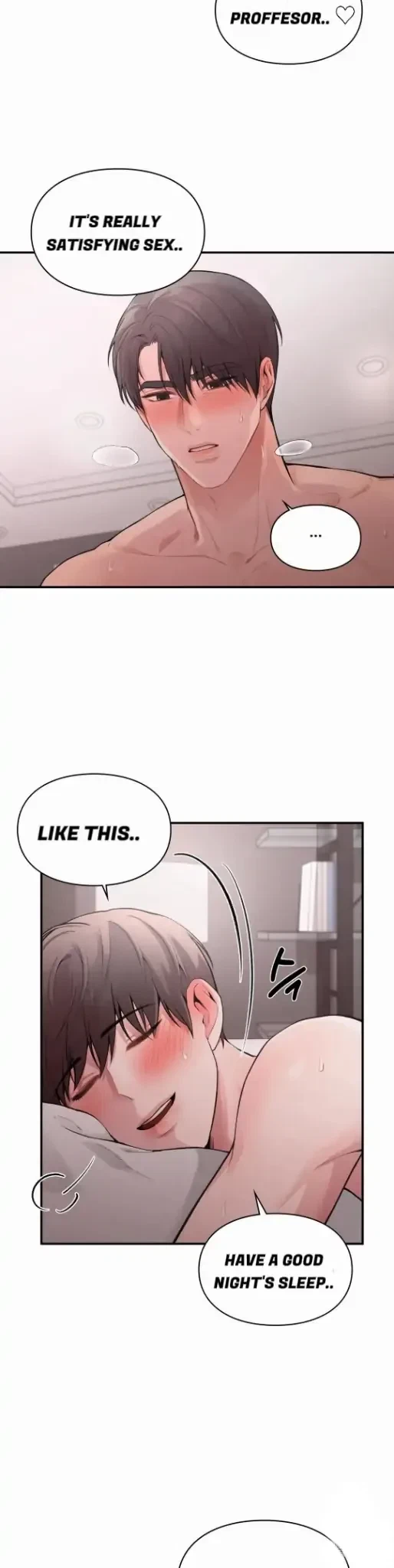 Chapter 6, page 21