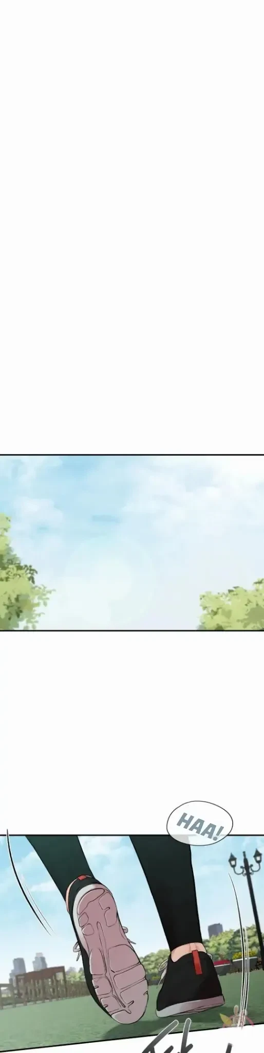 Chapter 6, page 24