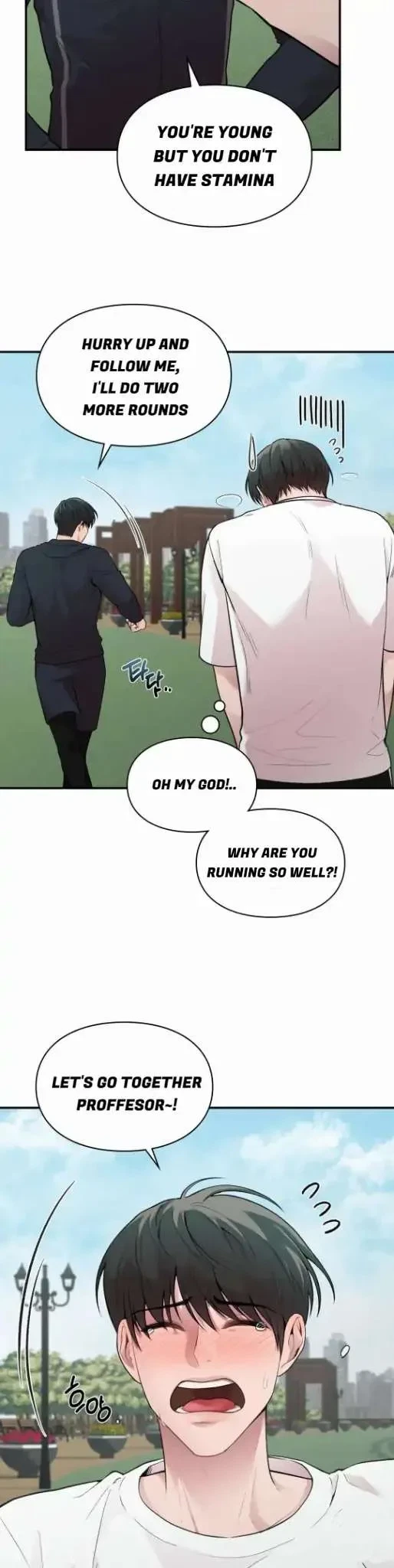 Chapter 6, page 28