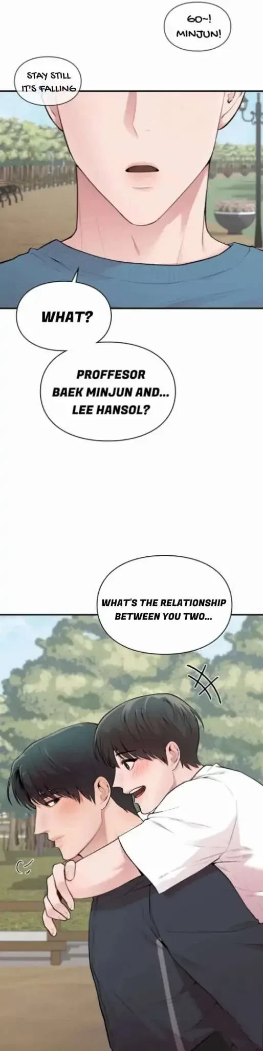 Chapter 6, page 34