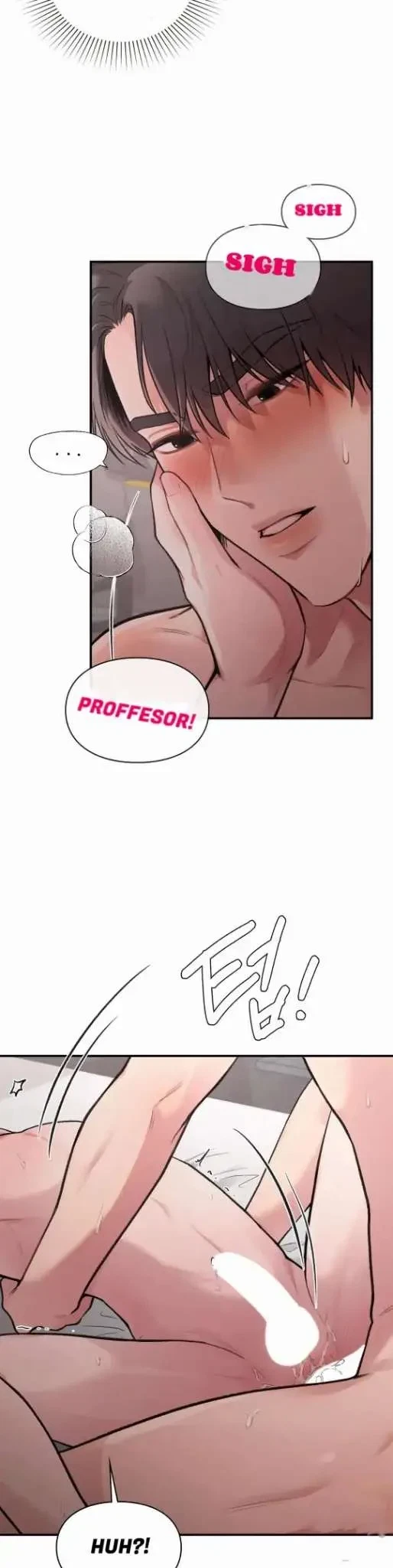 Chapter 6, page 6
