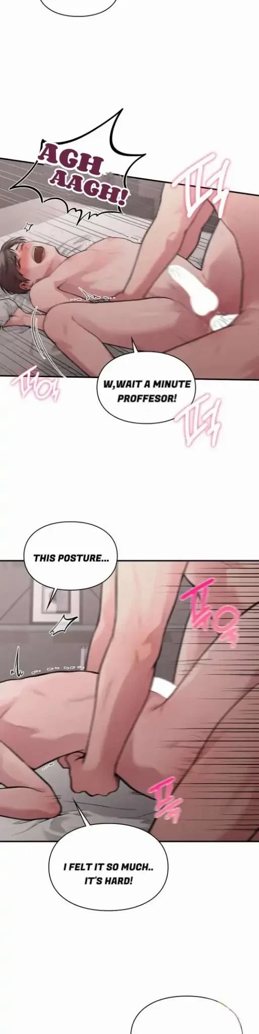 Chapter 6, page 7