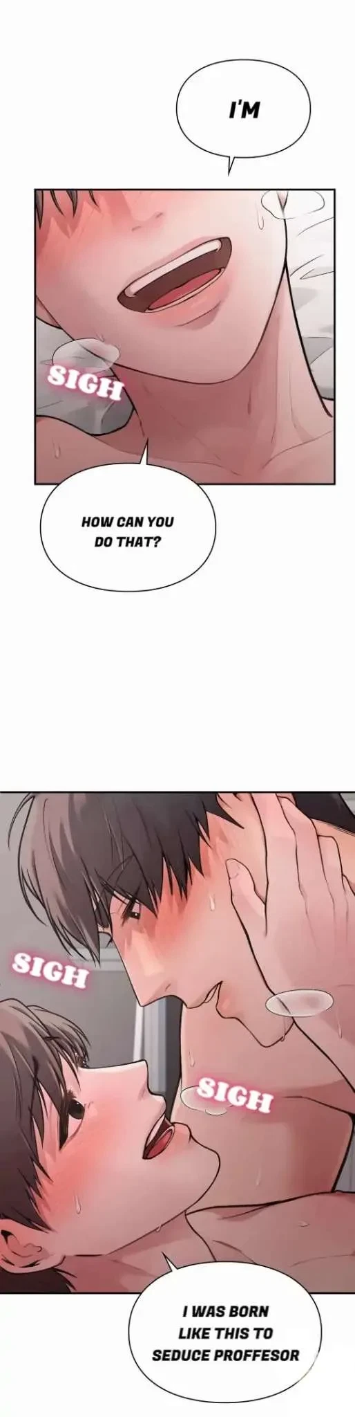 Chapter 6, page 9