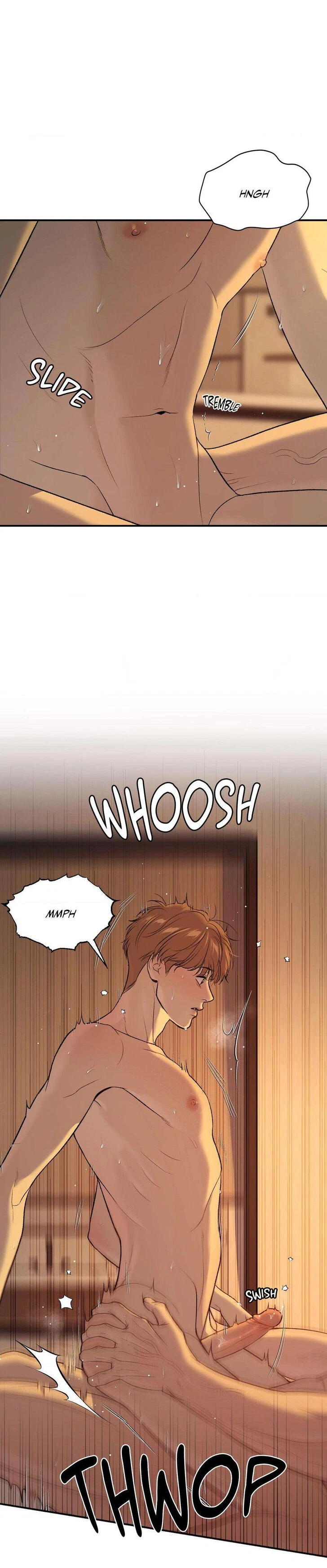 Chapter 71, page 10