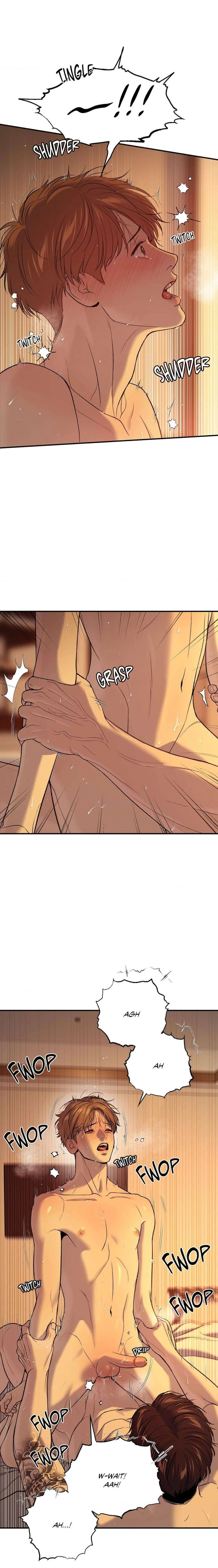 Chapter 71, page 11