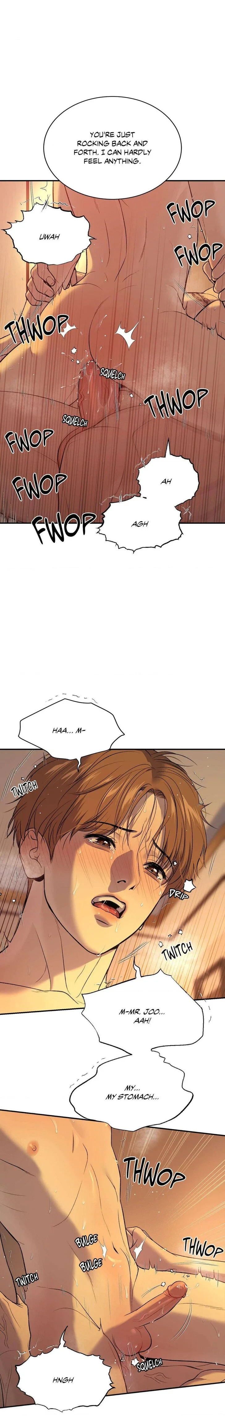 Chapter 71, page 12