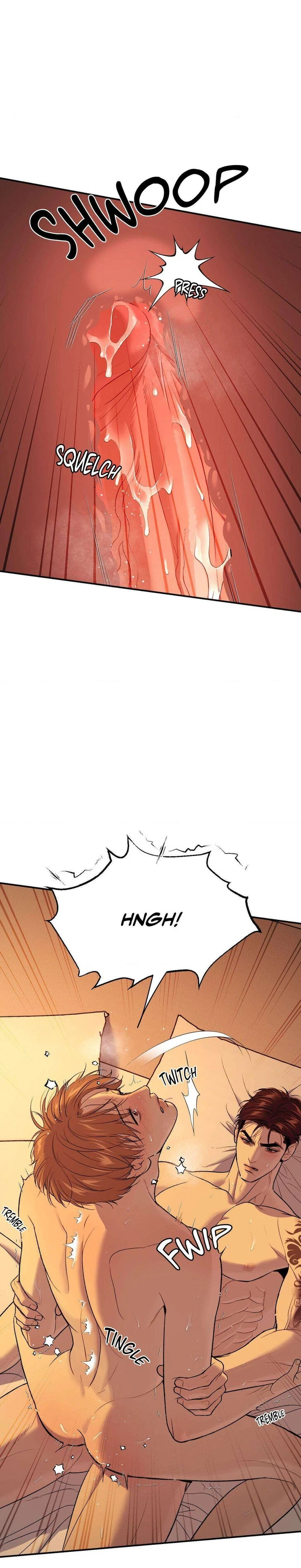 Chapter 71, page 14