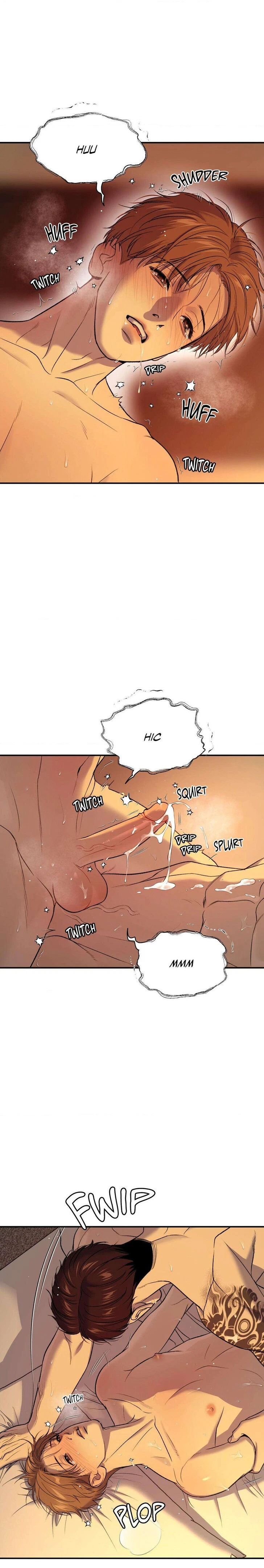 Chapter 71, page 16
