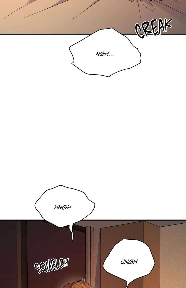Chapter 71, page 2