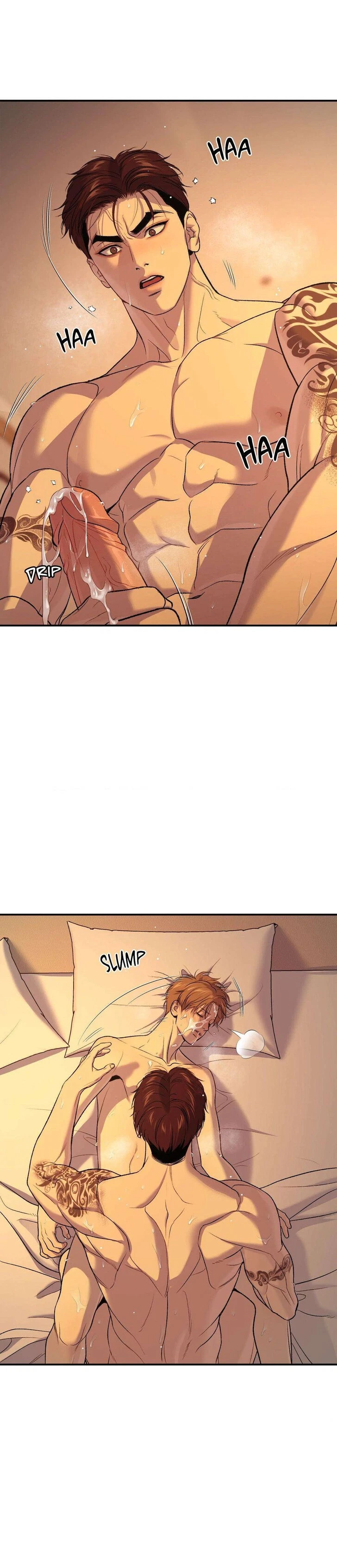 Chapter 71, page 21