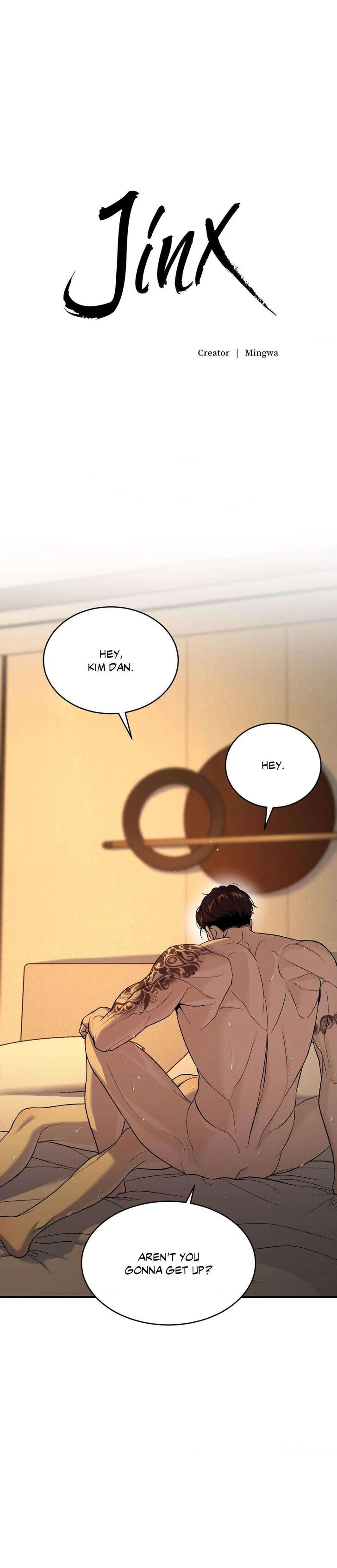 Chapter 71, page 23