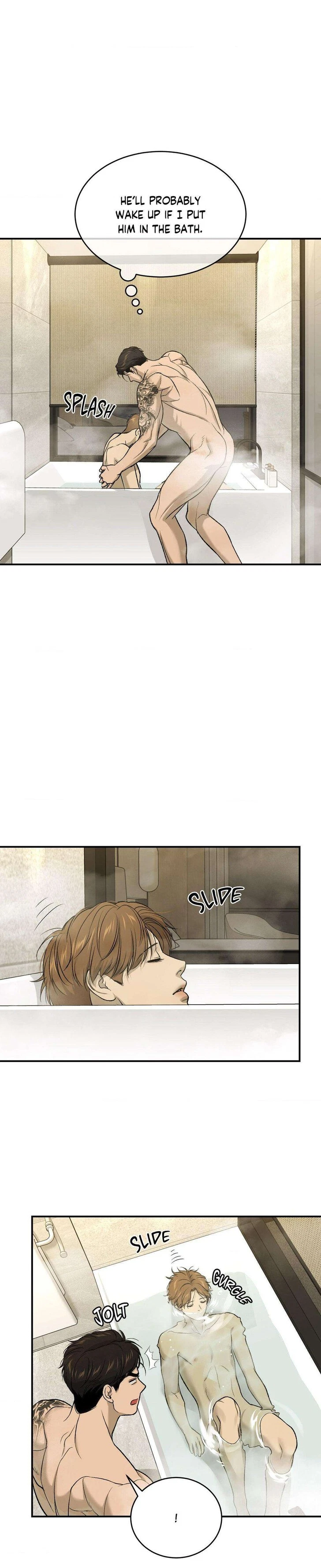 Chapter 71, page 25