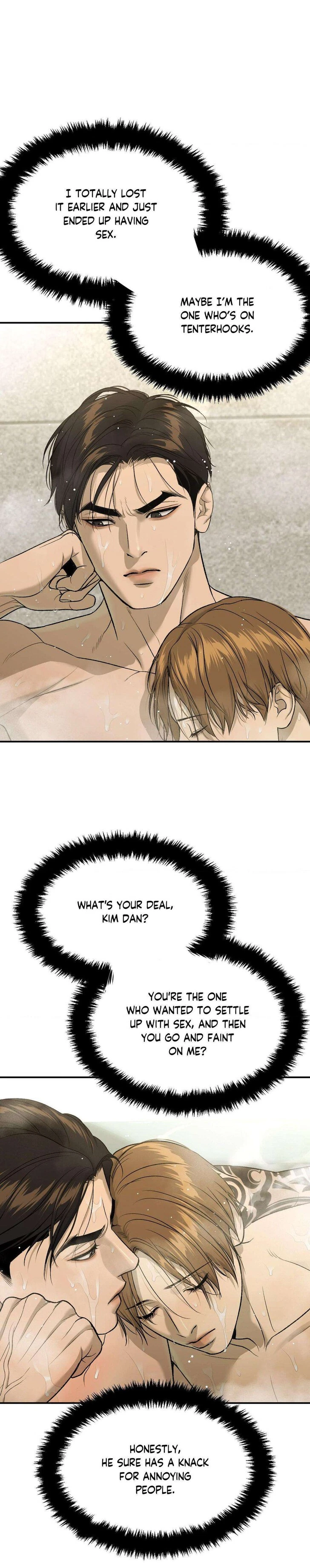Chapter 71, page 27