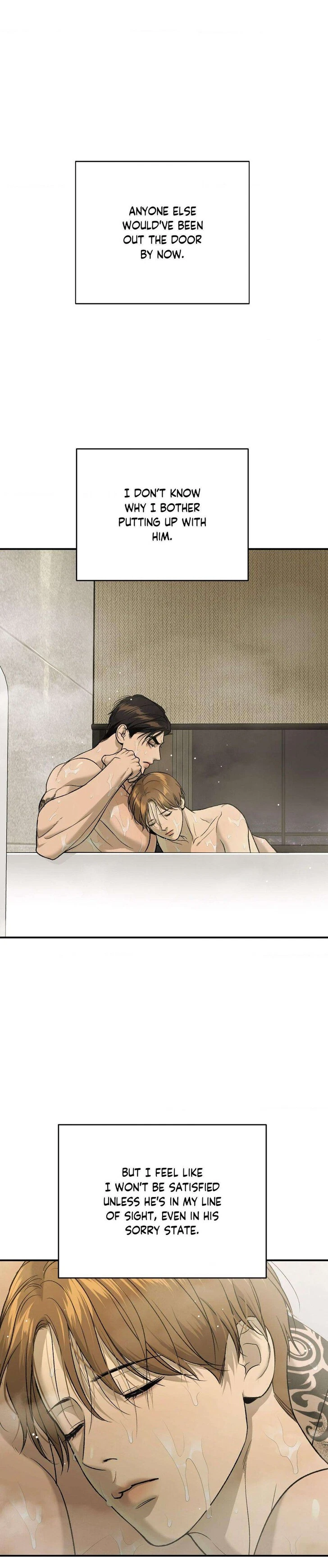 Chapter 71, page 28