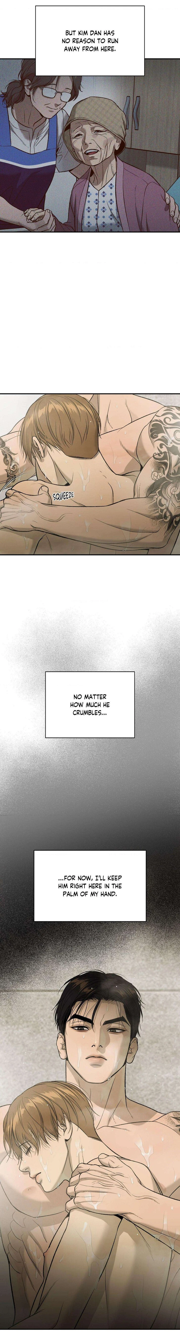 Chapter 71, page 30