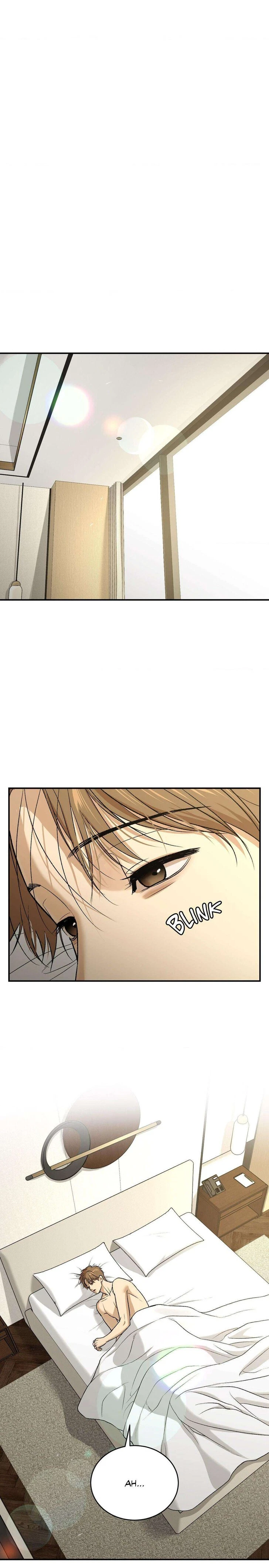 Chapter 71, page 31