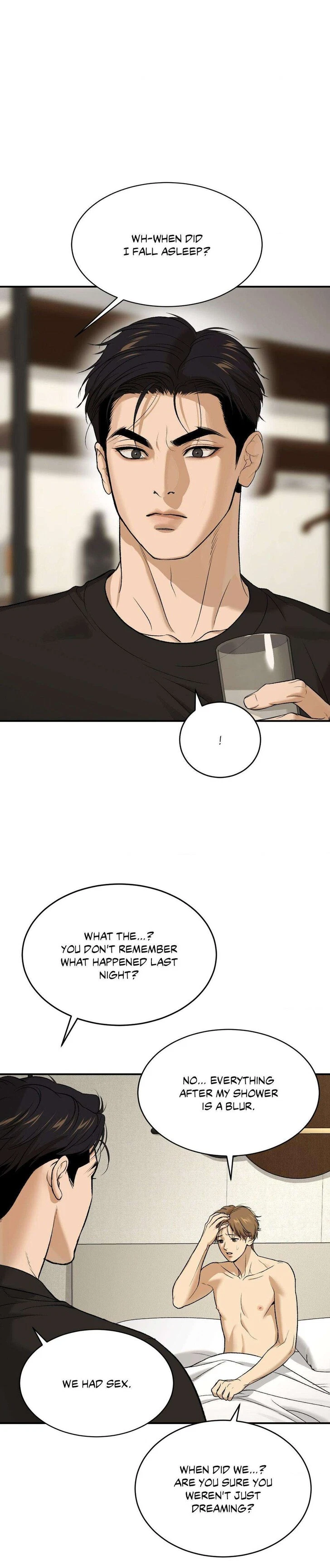 Chapter 71, page 33