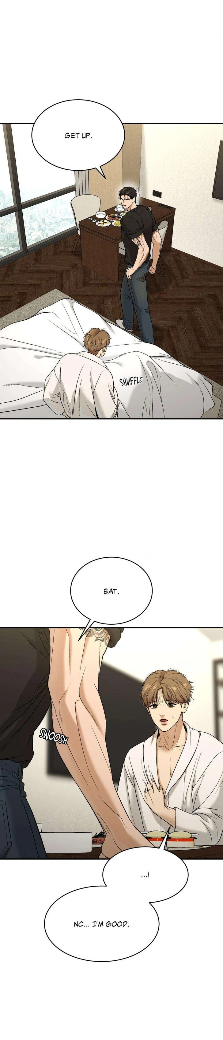 Chapter 71, page 36