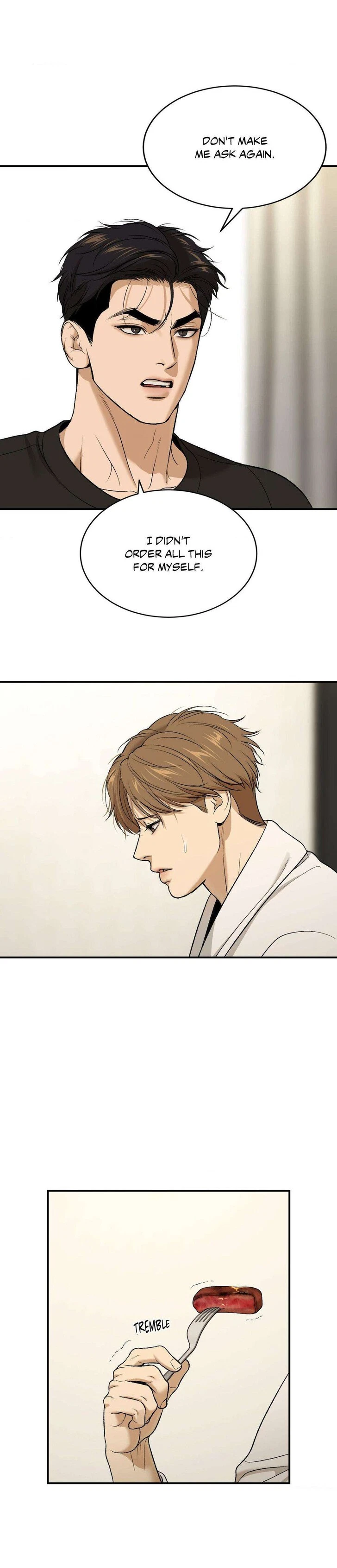 Chapter 71, page 37