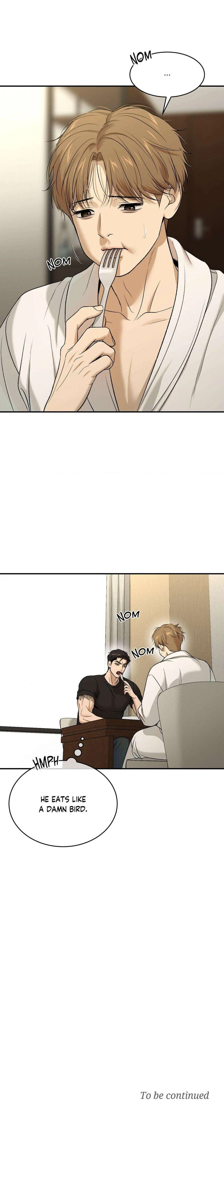Chapter 71, page 38