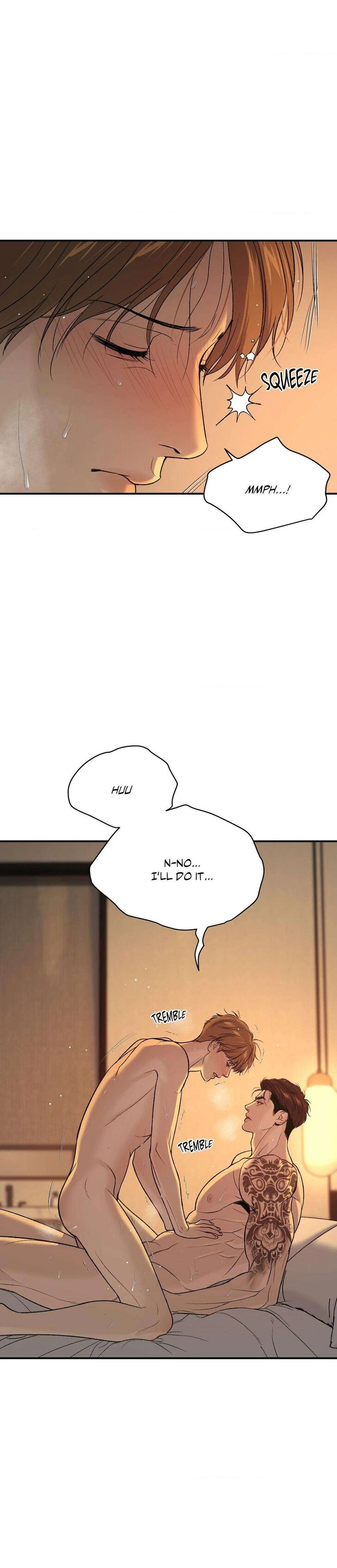 Chapter 71, page 6