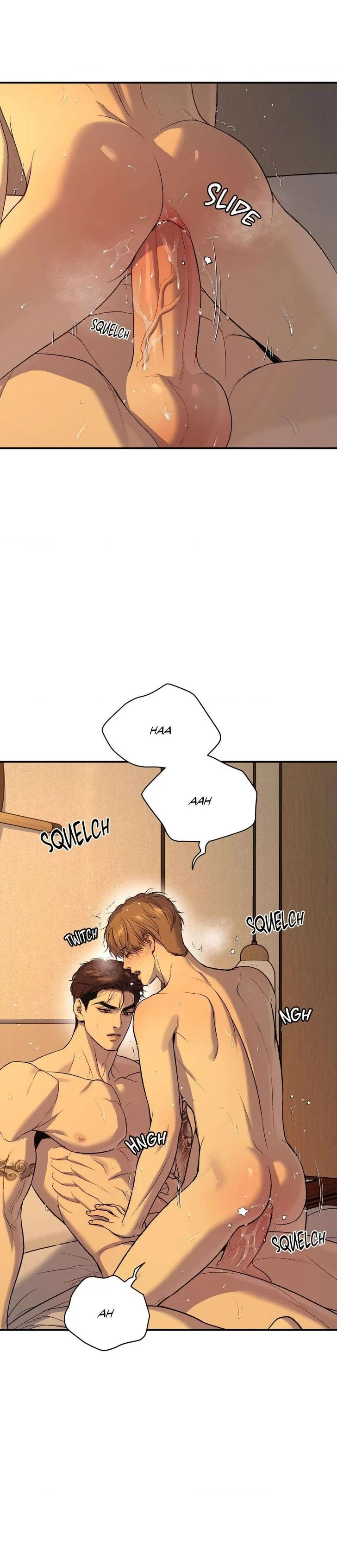 Chapter 71, page 7