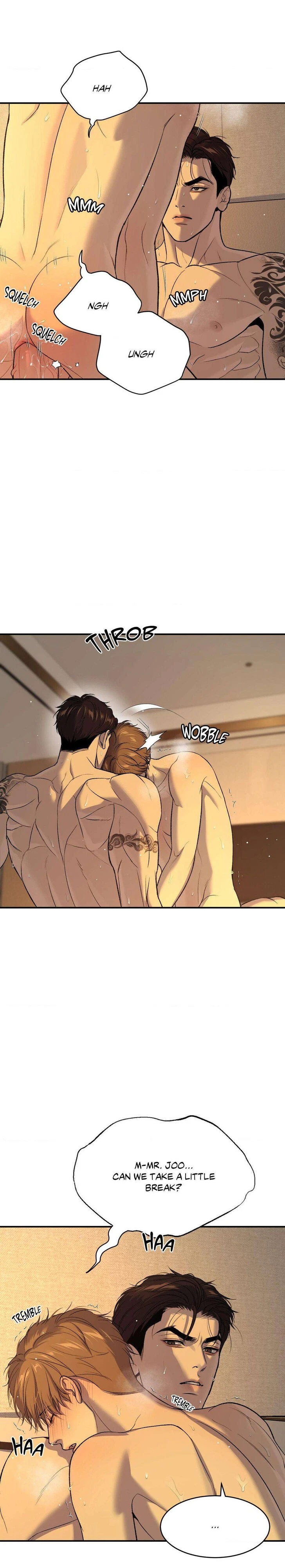 Chapter 71, page 8
