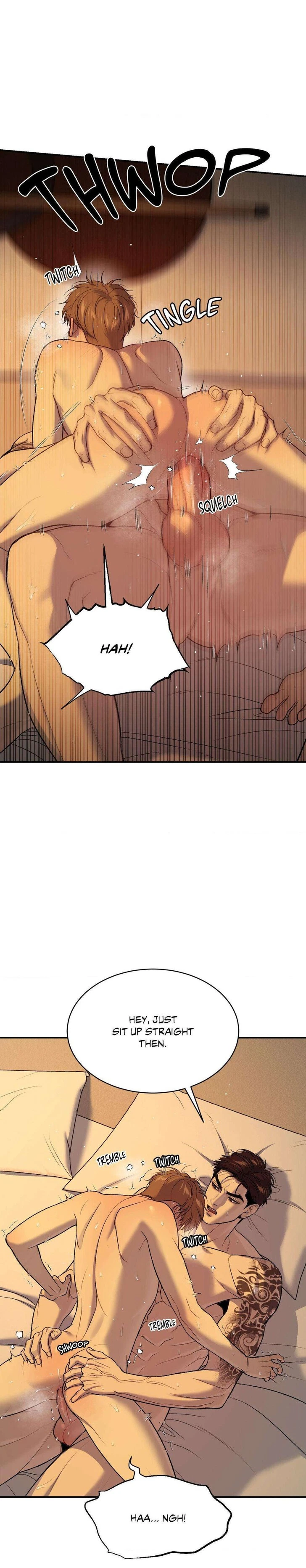 Chapter 71, page 9