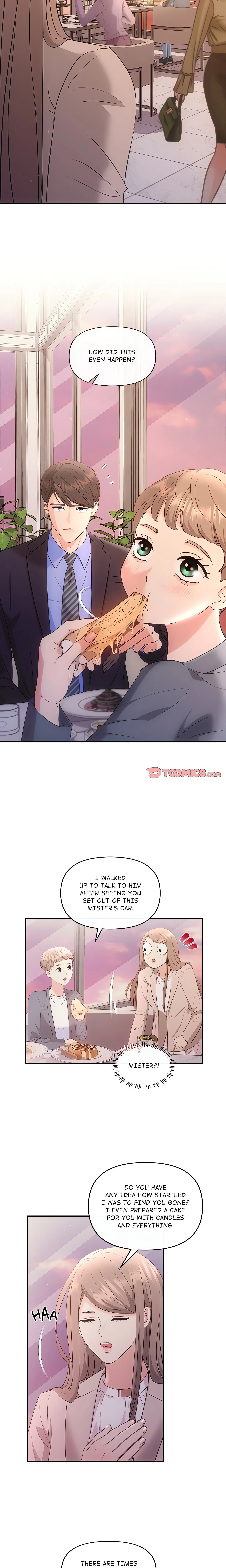 Chapter 26, page 10