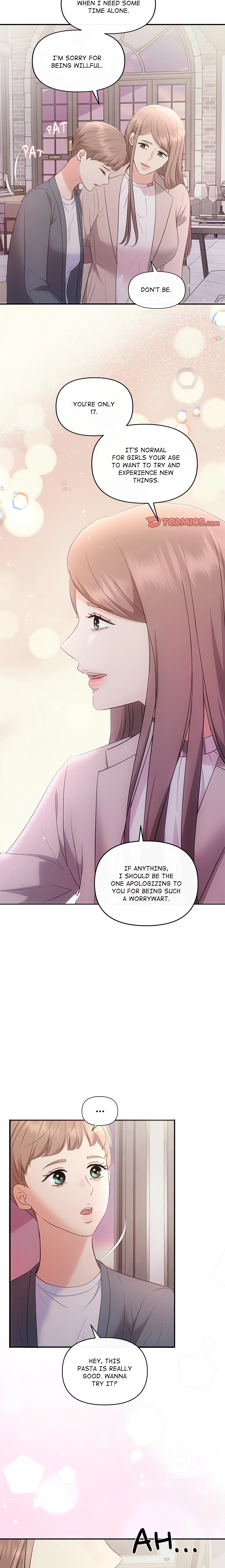 Chapter 26, page 11
