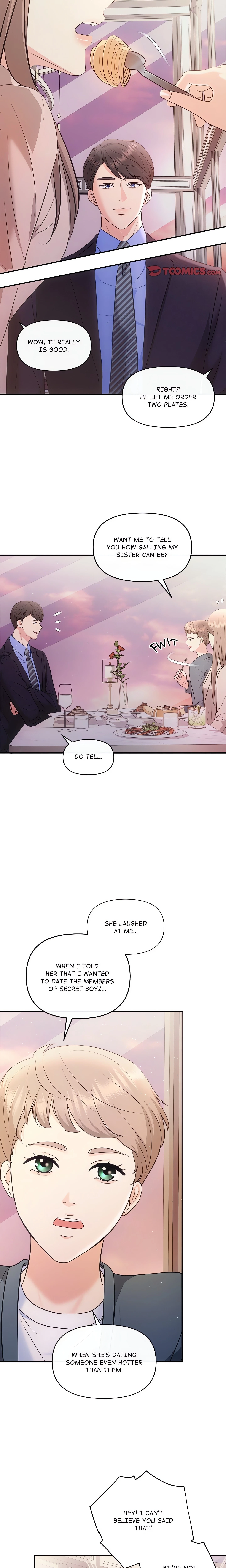 Chapter 26, page 12