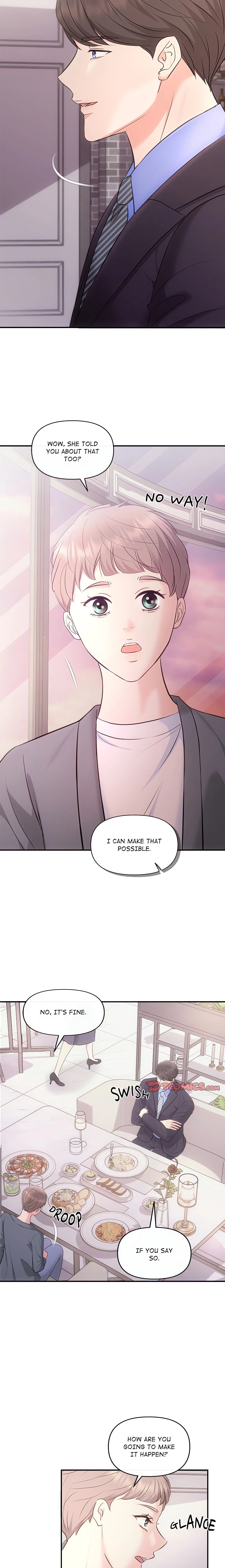 Chapter 26, page 14