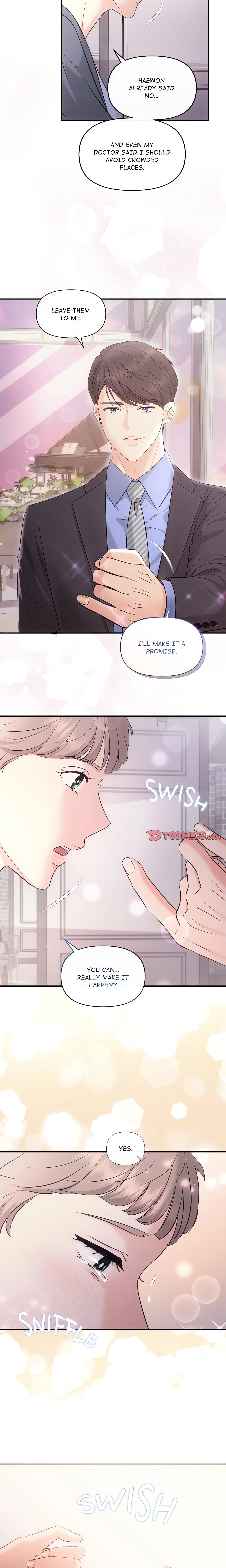 Chapter 26, page 15