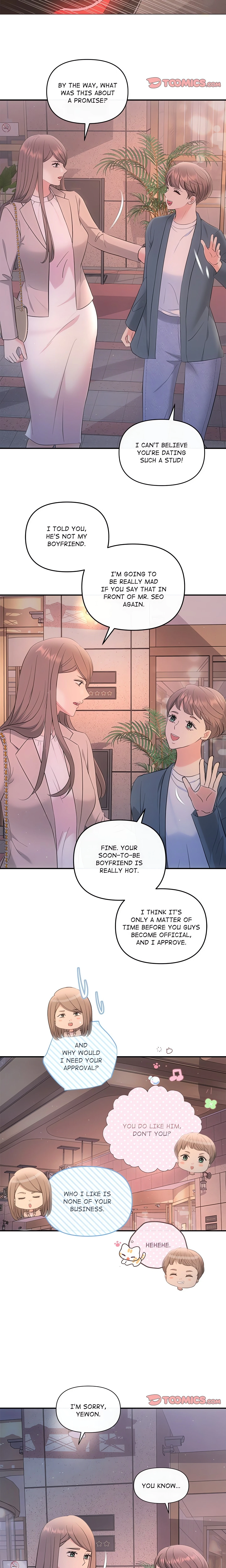 Chapter 26, page 18