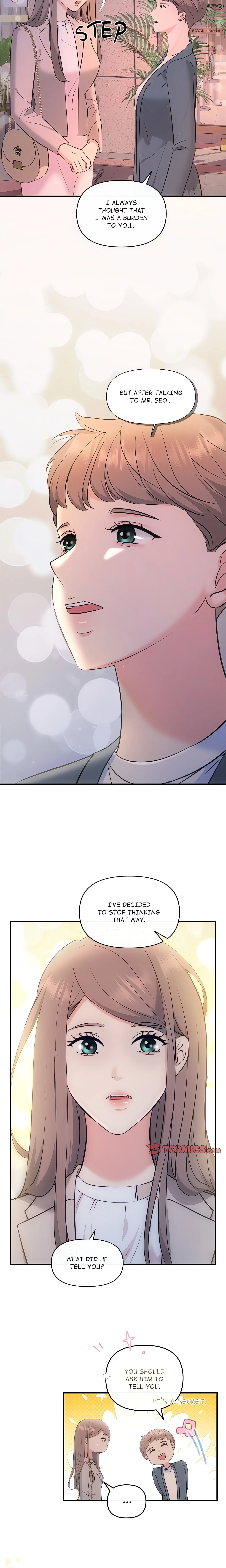 Chapter 26, page 19