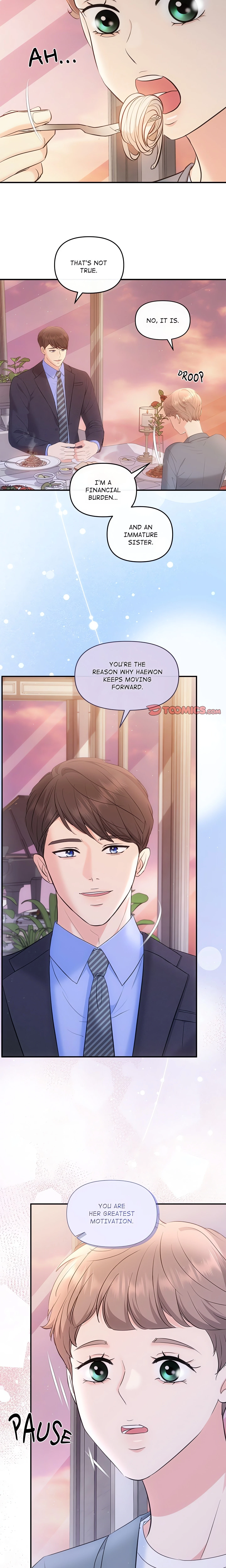 Chapter 26, page 5