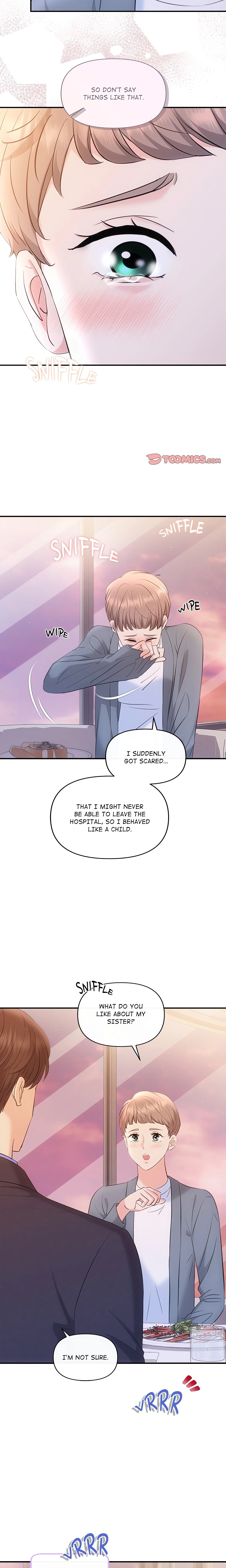 Chapter 26, page 6