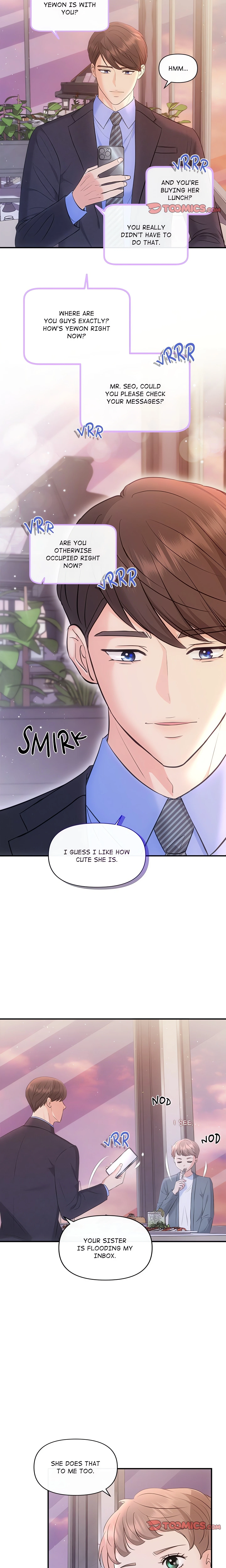 Chapter 26, page 7