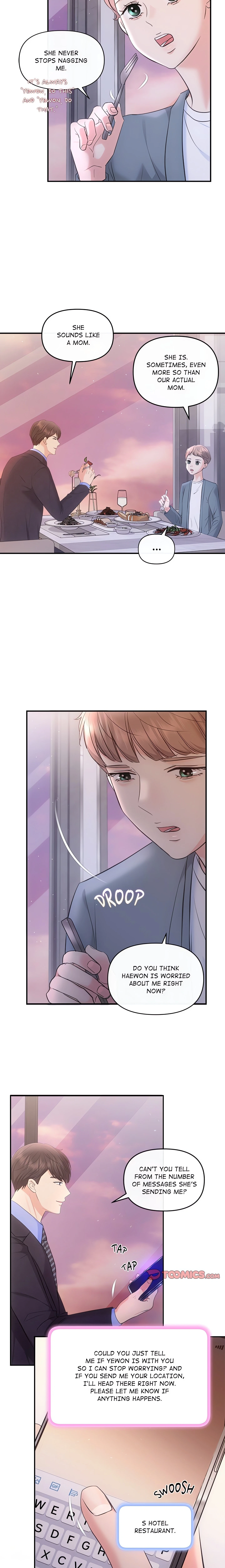 Chapter 26, page 8