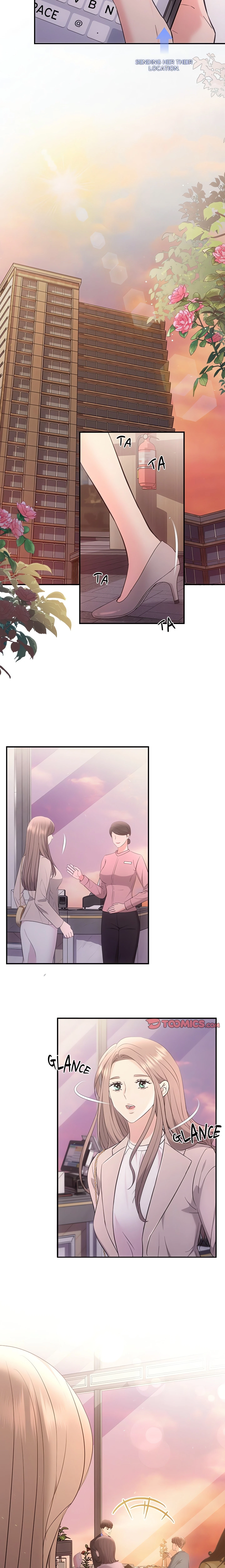 Chapter 26, page 9