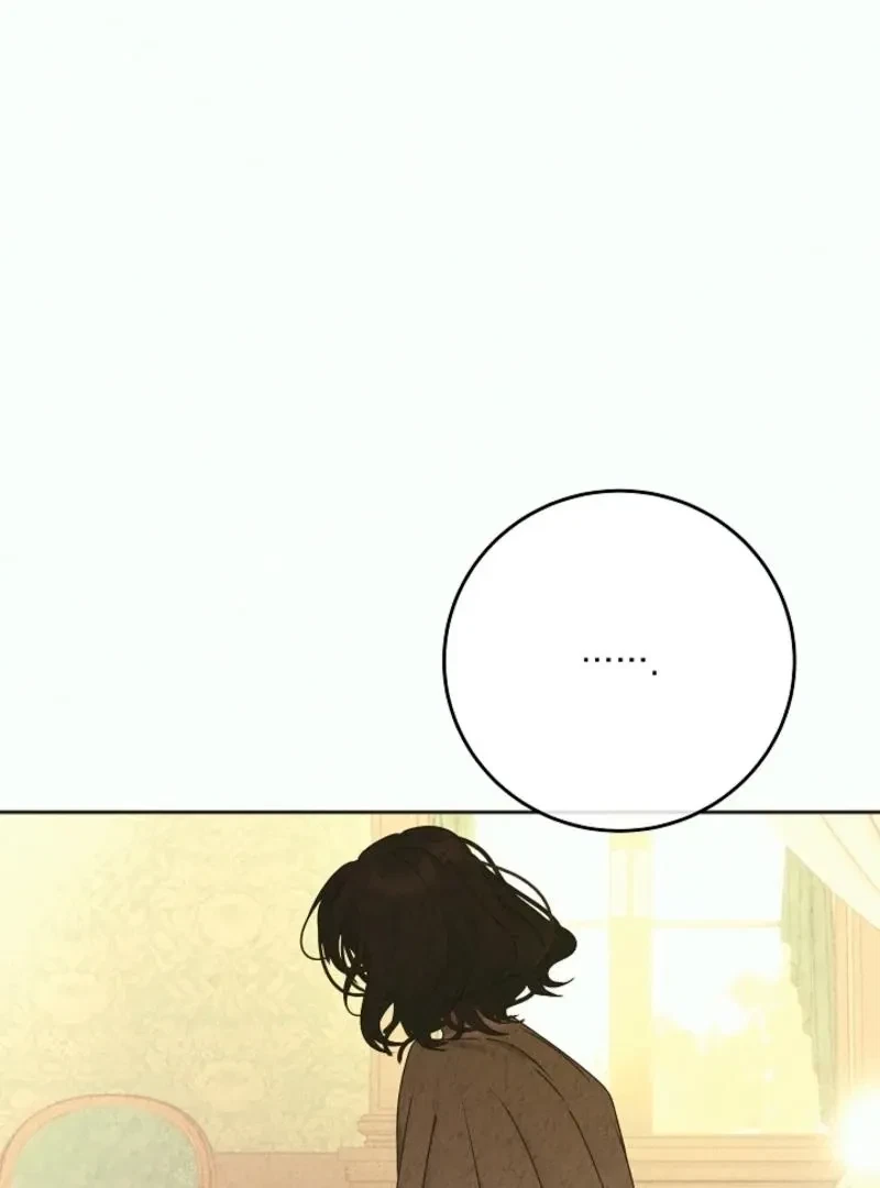 Chapter 0, page 10