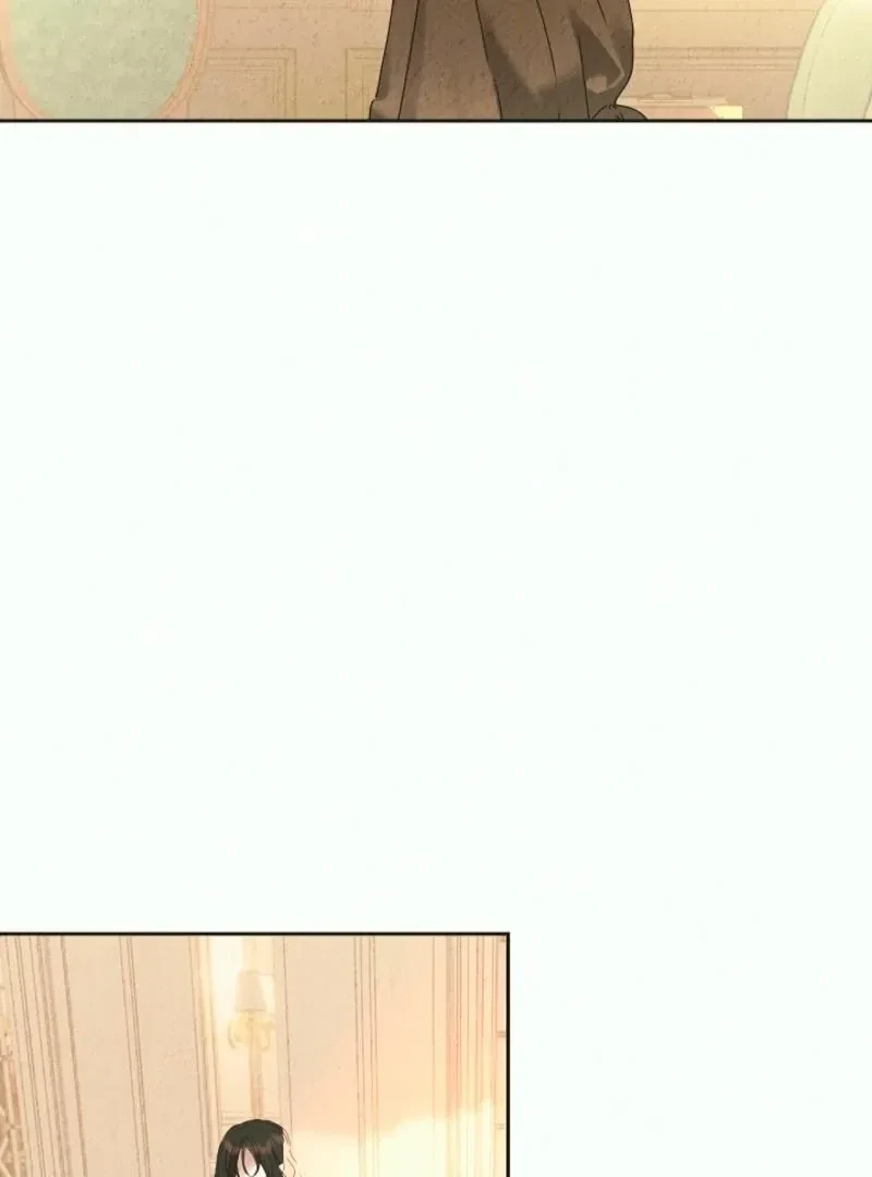 Chapter 0, page 11