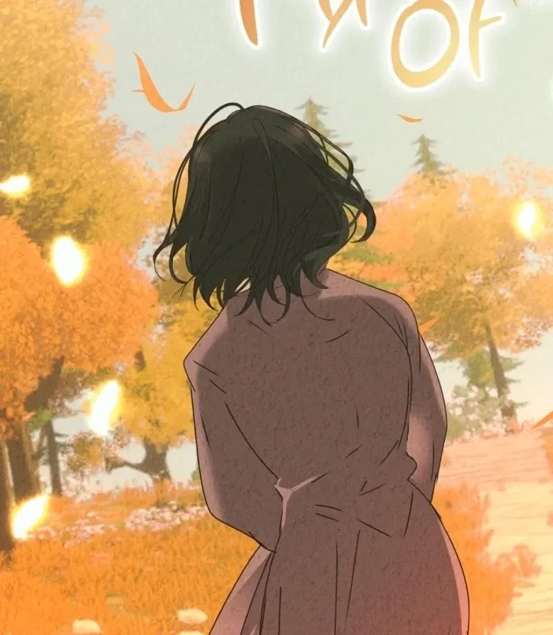 Chapter 0, page 13