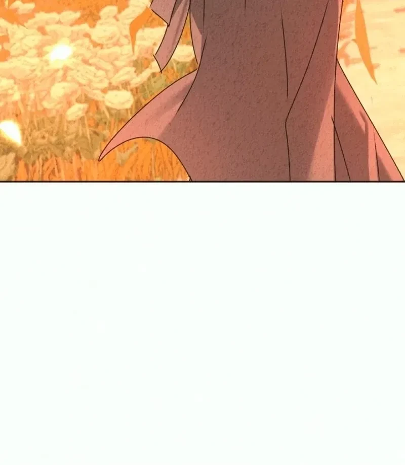 Chapter 0, page 14