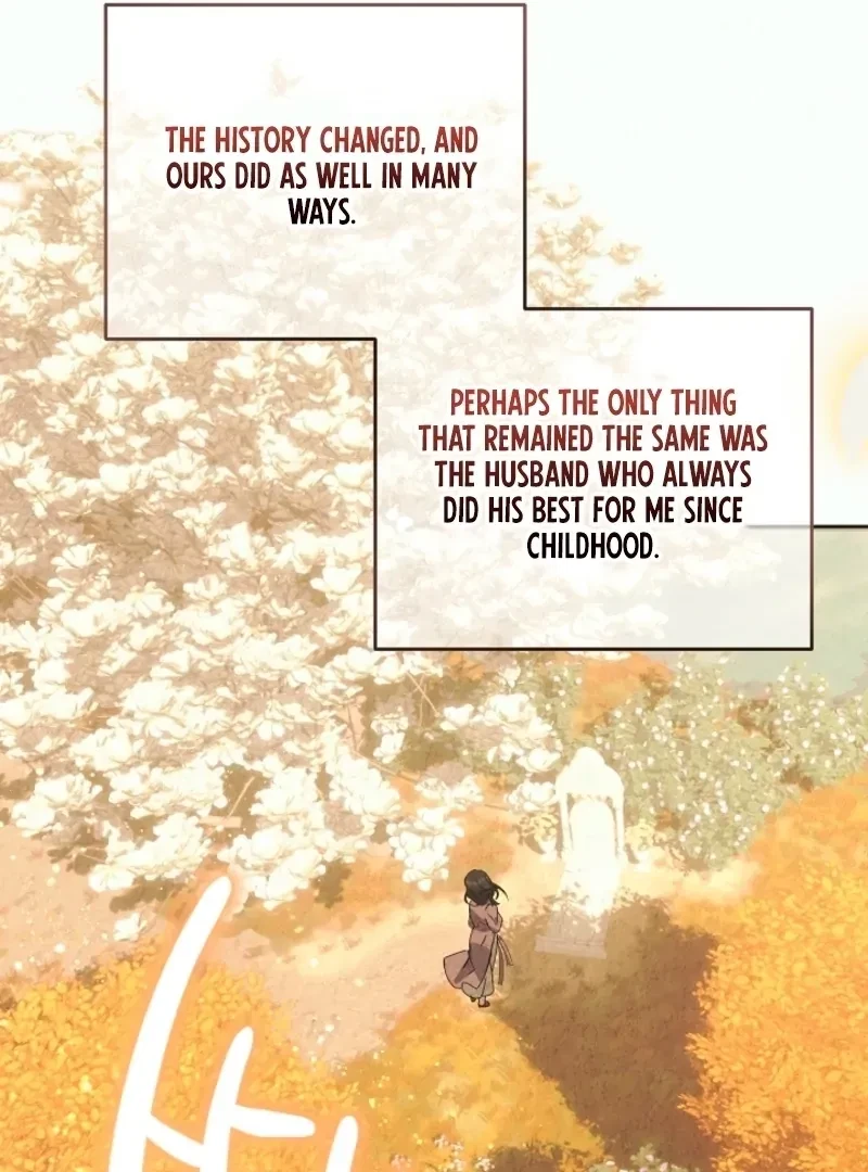Chapter 0, page 15