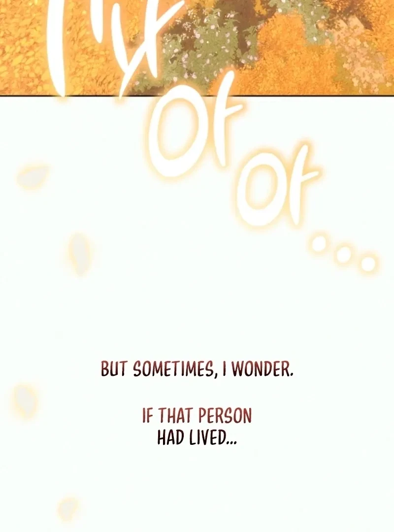 Chapter 0, page 16