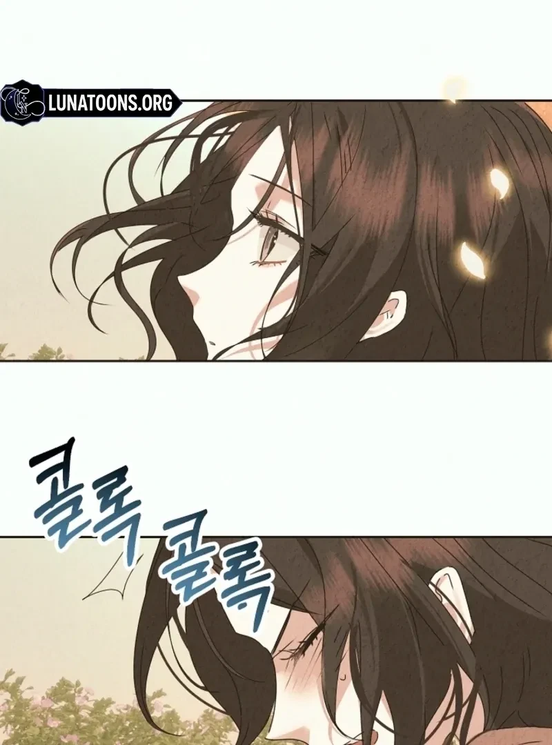 Chapter 0, page 17