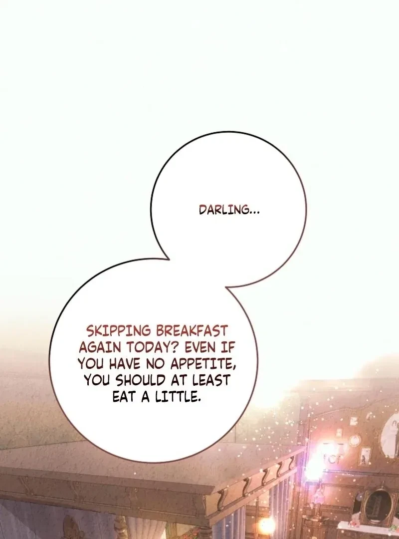 Chapter 0, page 2