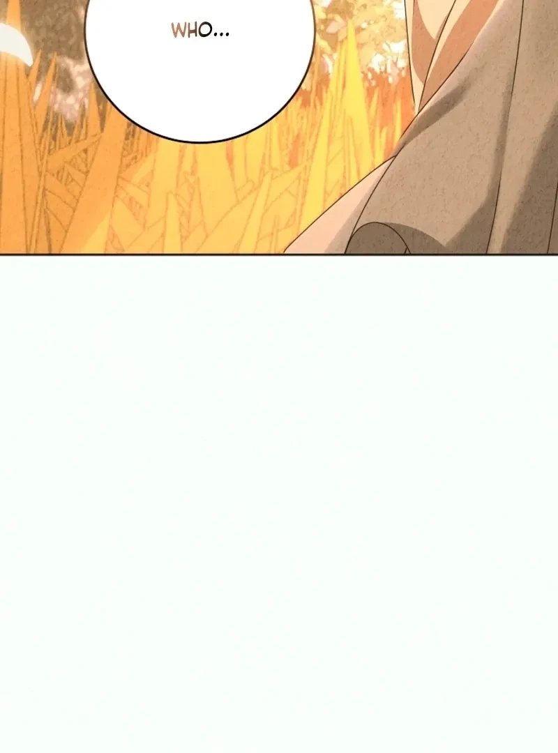 Chapter 0, page 20