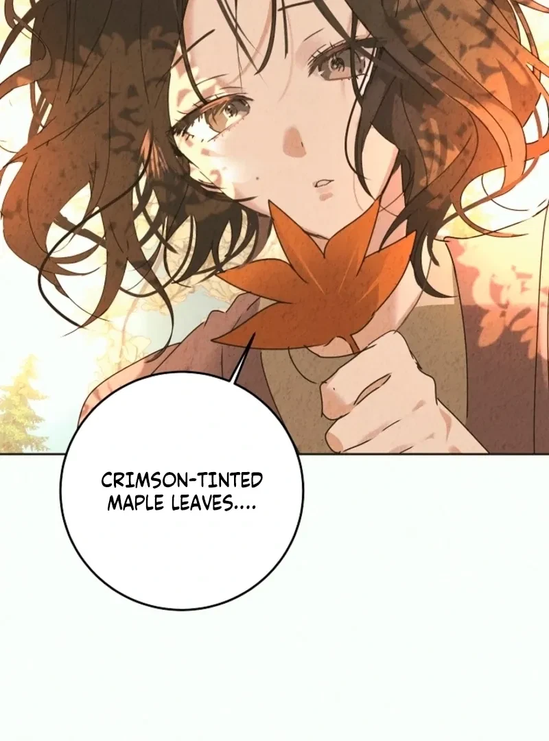 Chapter 0, page 26